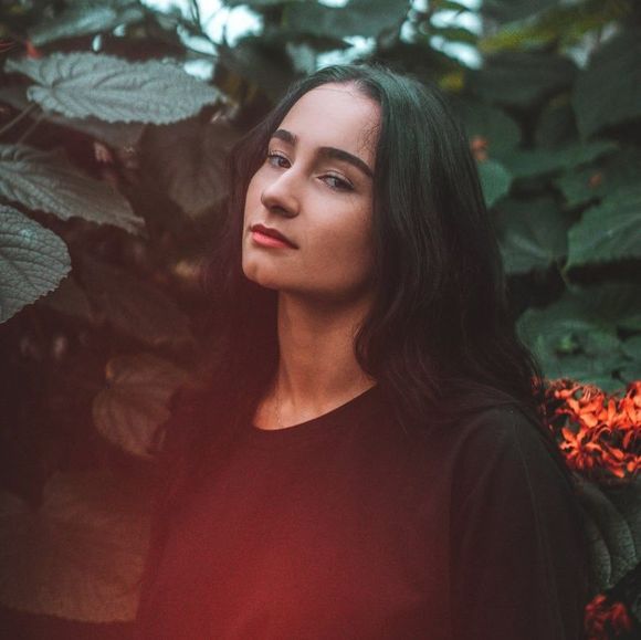 Meet your Posher, Reece - Picture 1 of 1